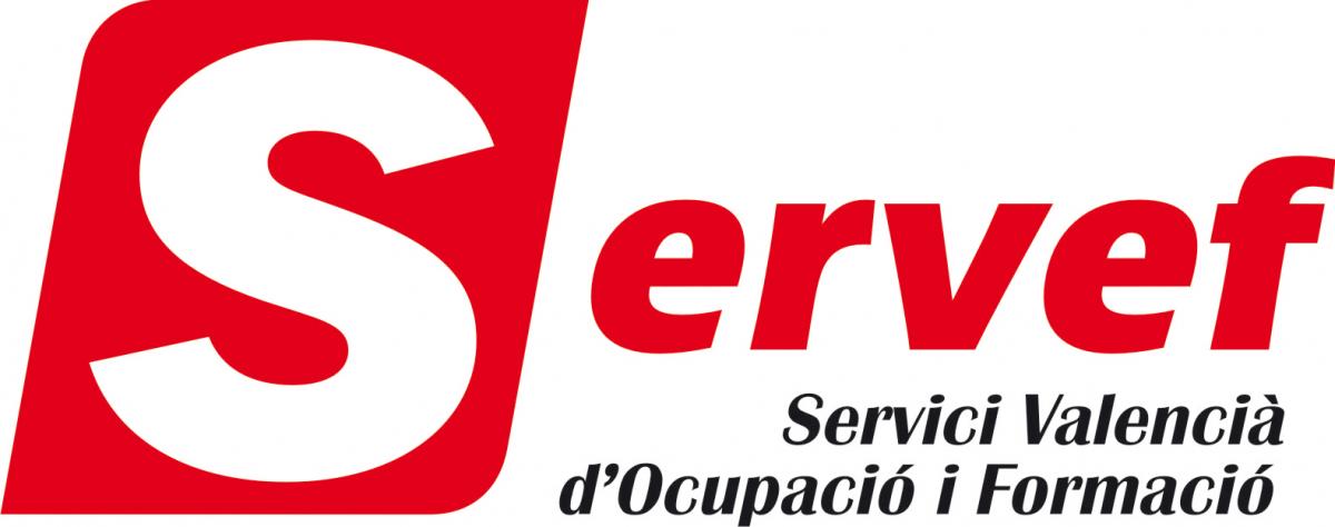 logo_servef_1.jpg